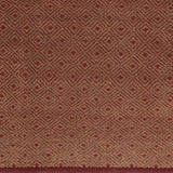 Sigma W Oriental Rug