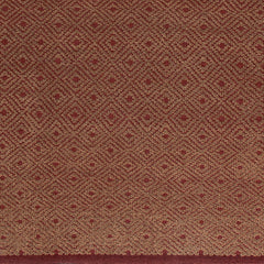 Sigma W Oriental Rug