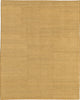 Sigma EA Oriental Rug
