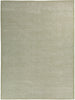 Sigma FC Oriental Rug