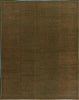 Sigma GH Oriental Rug