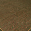 Sigma GH Oriental Rug
