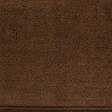 Sigma JL Oriental Rug