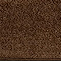 Sigma JL Oriental Rug