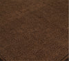 Sigma JL Oriental Rug
