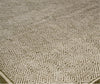 Sigma KE Oriental Rug
