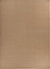 Sigma YH Oriental Rug
