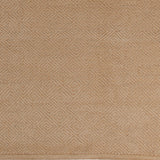 Sigma YH Oriental Rug