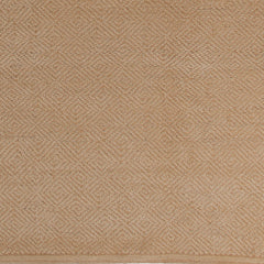 Sigma YH Oriental Rug