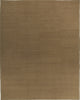 Koyoto Oriental Rug