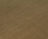 Koyoto Oriental Rug