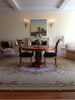 Giselle Needlepoint Rug