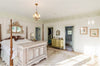 Rosecliff Savonnerie Oriental Rug