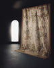 Rosecliff Needlepoint Rug