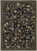 Margate BK Needlepoint Rug