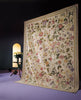 Margate CG Needlepoint Rug