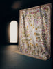 Soleil Needlepoint Rug