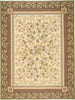 Siena Needlepoint Rug
