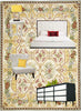 Moldova Needlepoint Rug