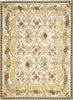 Moldova Needlepoint Rug