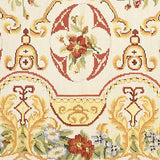 Moldova Needlepoint Rug