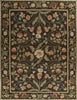 Algarve Needlepoint Rug