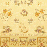 Carlisle Needlepoint Rug