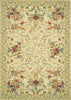 Adria Needlepoint Rug