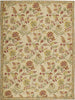 Kirov HR Needlepoint Rug