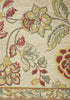 Kirov HR Oriental Rug