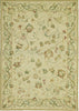 Bolshoi Needlepoint Rug