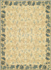 Bunbry Needlepoint Rug