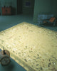 Pavilion Needlepoint Rug