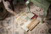 Madeira Needlepoint Rug