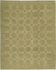 Bombay 3025 GC Oriental Rug