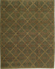 Ascot GH Oriental Rug