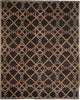 Ascot MH Oriental Rug