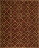 Ascot WH Oriental Rug