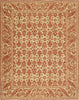 Bergamo Oriental Rug
