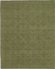 Kells GY Oriental Rug