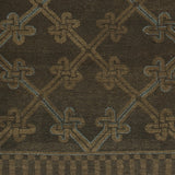 Kells JB Oriental Rug