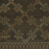 Kells JB Oriental Rug