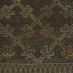 Kells JB Oriental Rug