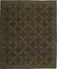 Kells JB Oriental Rug