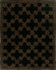 Arran MH Oriental Rug