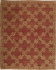 Arran RH Oriental Rug