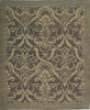 Morocco Oriental Rug