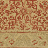 Lucia Oriental Rug