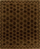 Cane JD Oriental Rug