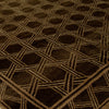 Cane JD Oriental Rug
